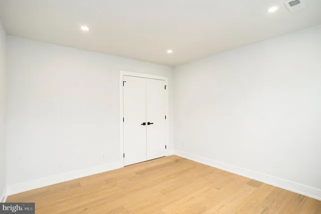 $989,999 | 1 Woodbrook Lane, Plymouth Meeting, PA 19462