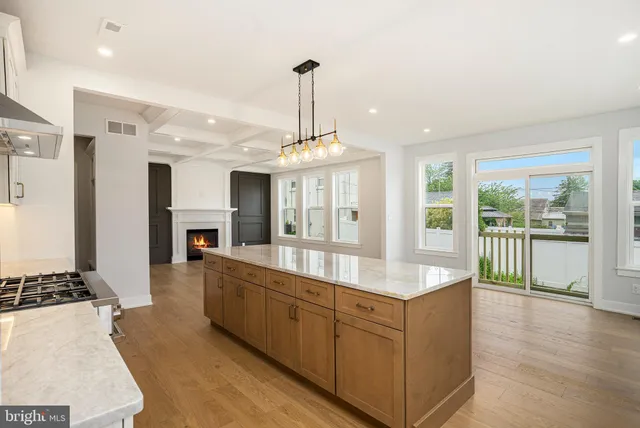 $989,999 | 1 Woodbrook Lane, Plymouth Meeting, PA 19462