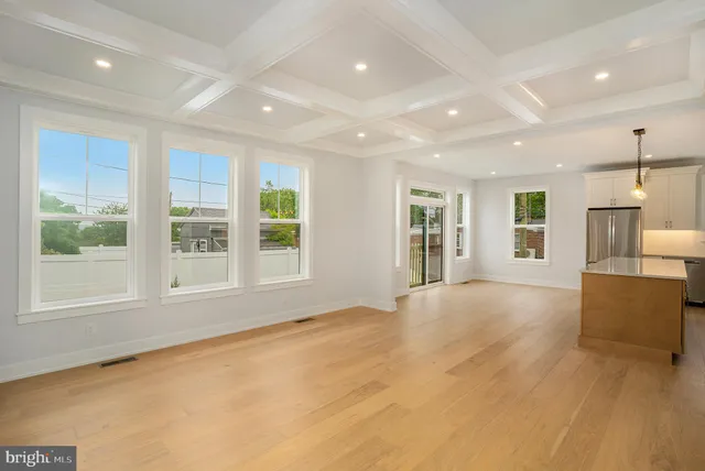 $989,999 | 1 Woodbrook Lane, Plymouth Meeting, PA 19462