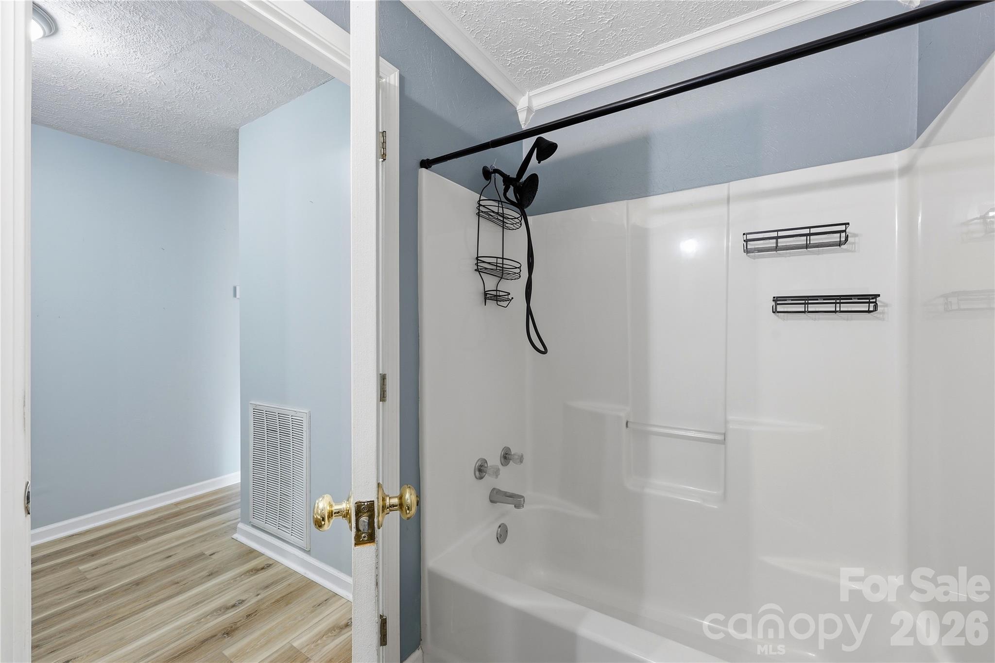 25611 Bridgeport Road Albemarle, NC 28001 - Photo 18 of 48