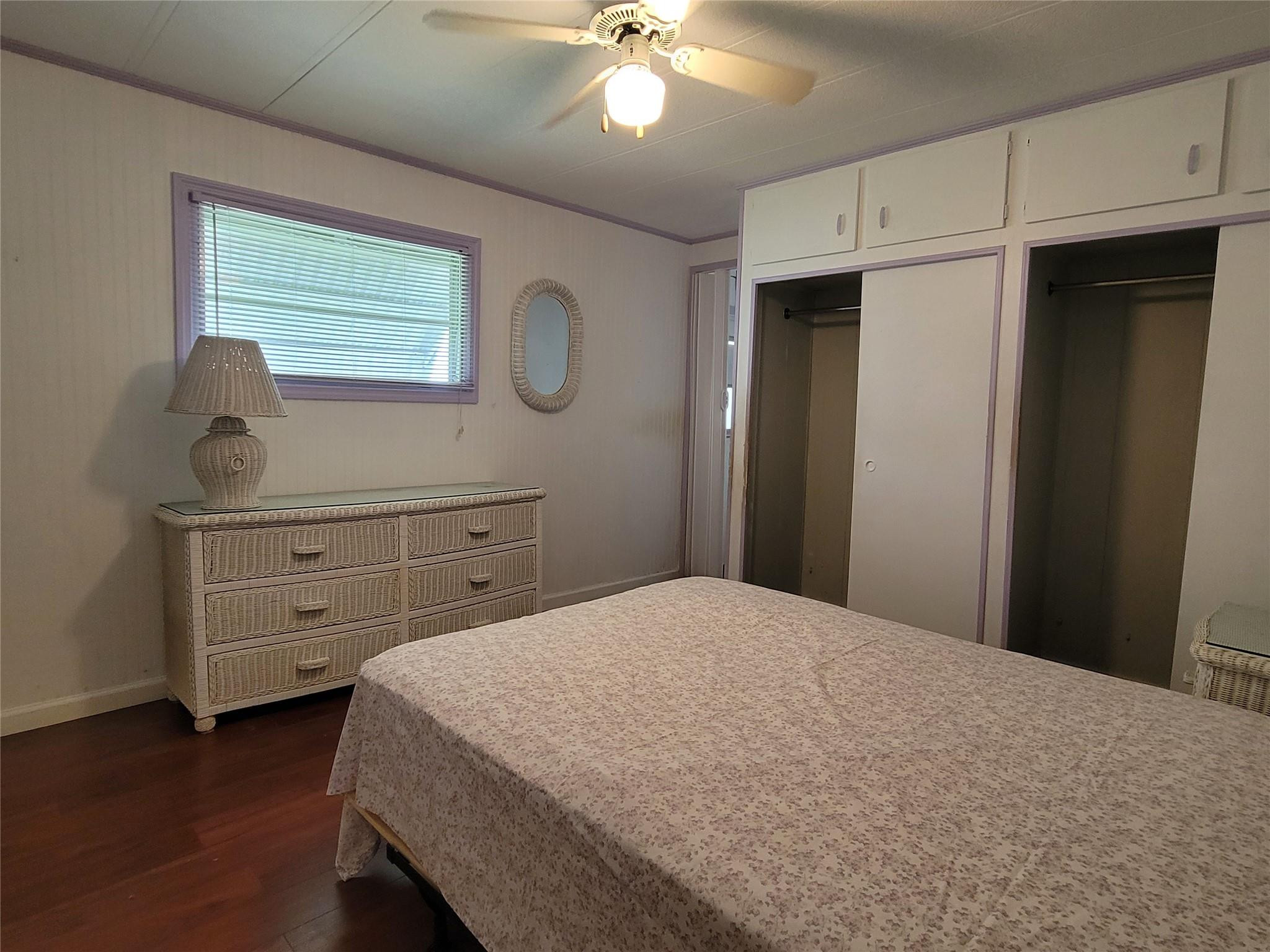 10550 West State Road 84 Davie, FL 33324 - Photo 11 of 23 Photo 11