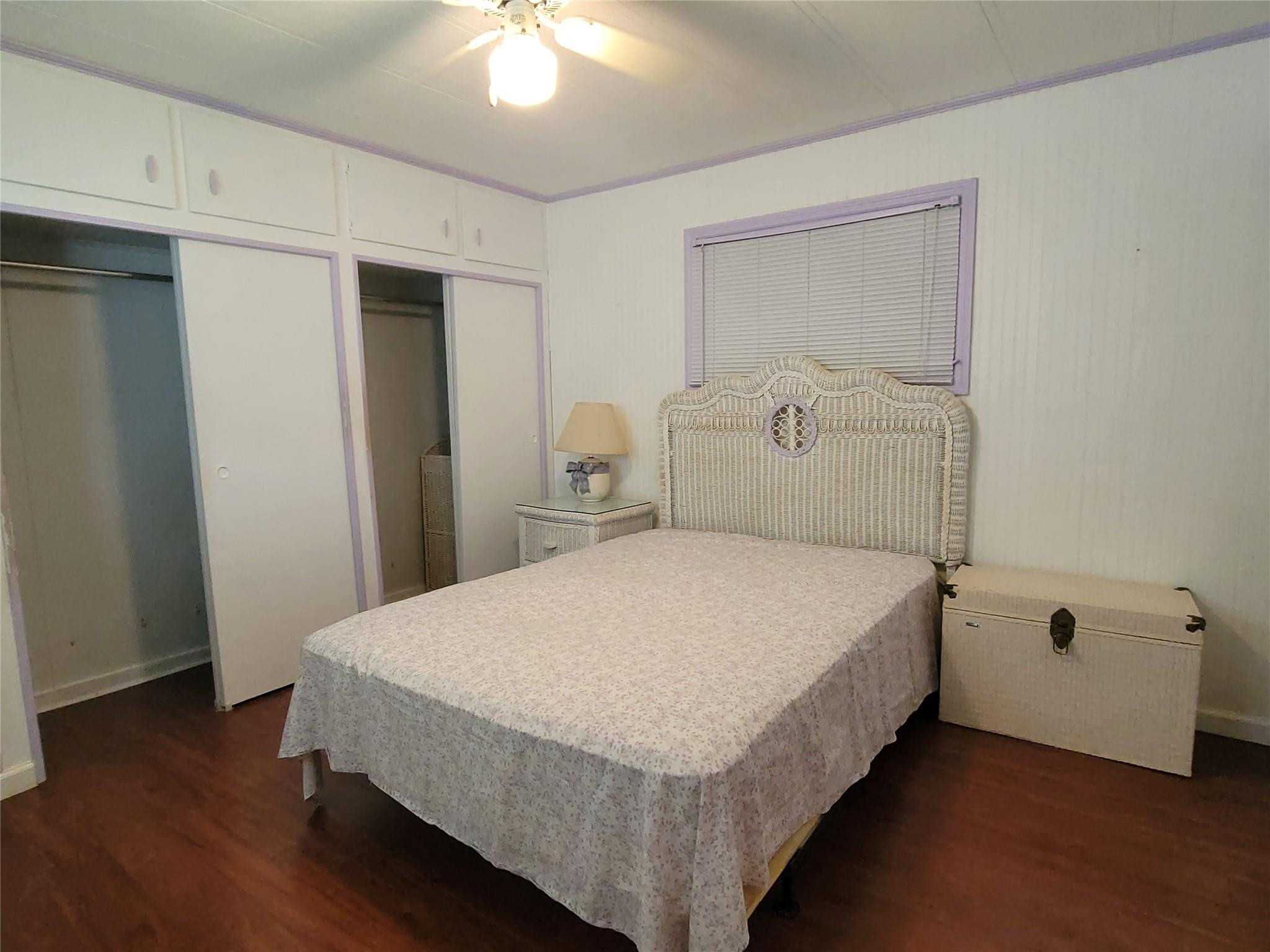 10550 West State Road 84 Davie, FL 33324 - Photo 12 of 23 Photo 12