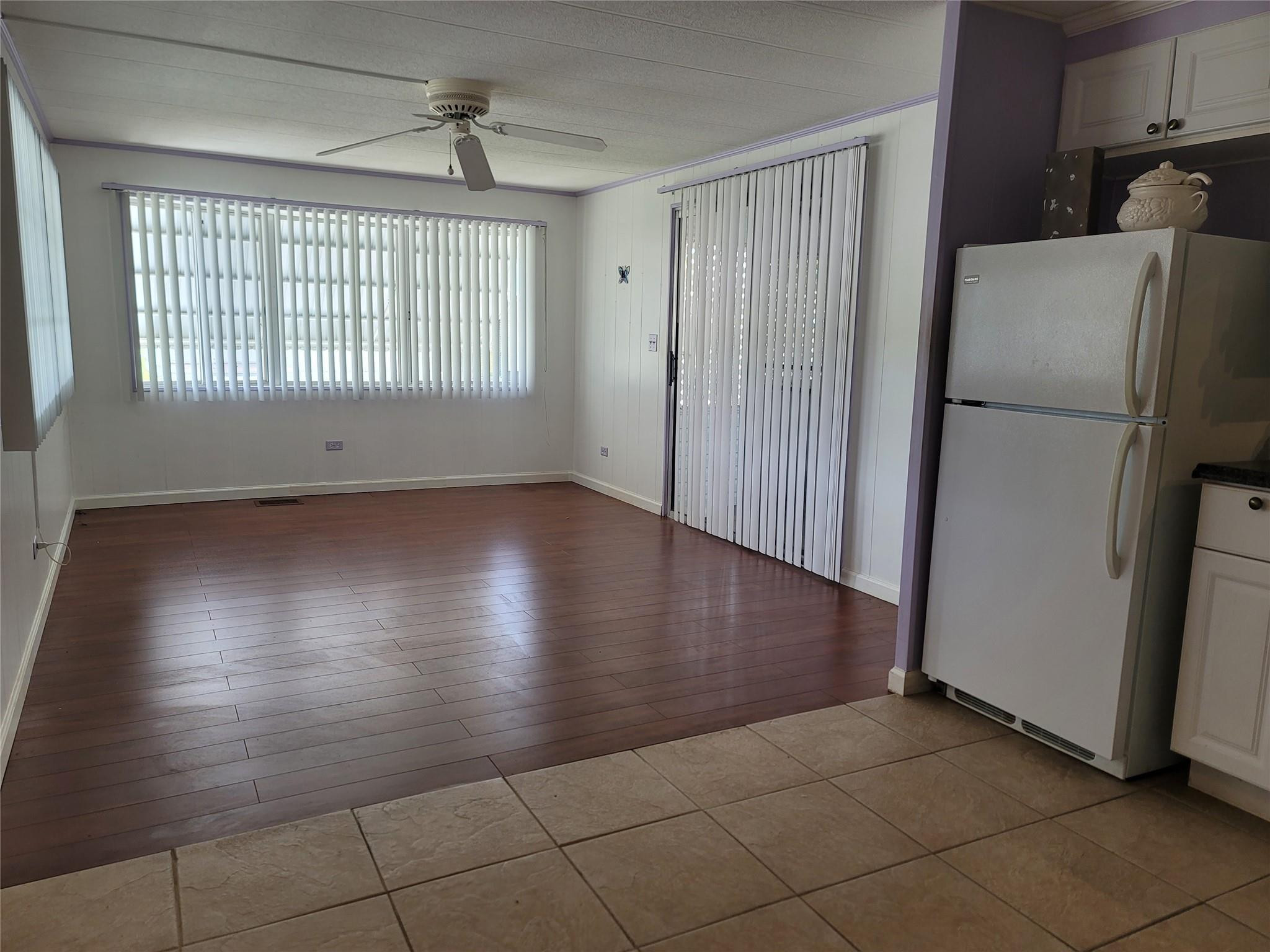 10550 West State Road 84 Davie, FL 33324 - Photo 16 of 23 Photo 16