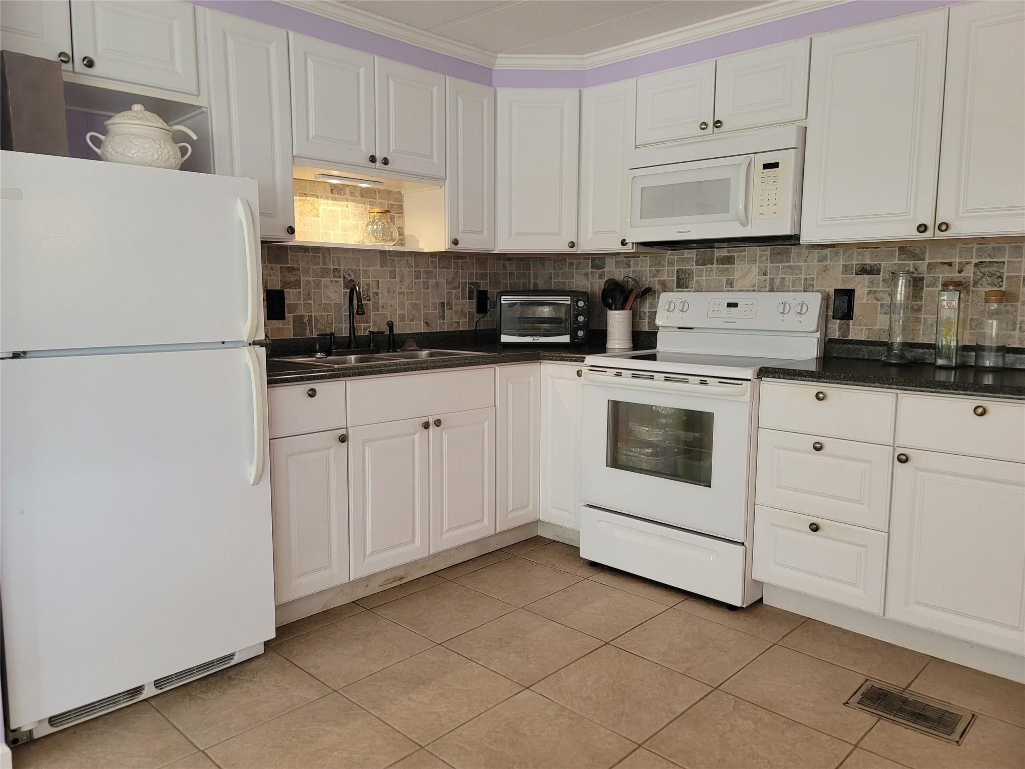 10550 West State Road 84 Davie, FL 33324 - Photo 17 of 23 Photo 17
