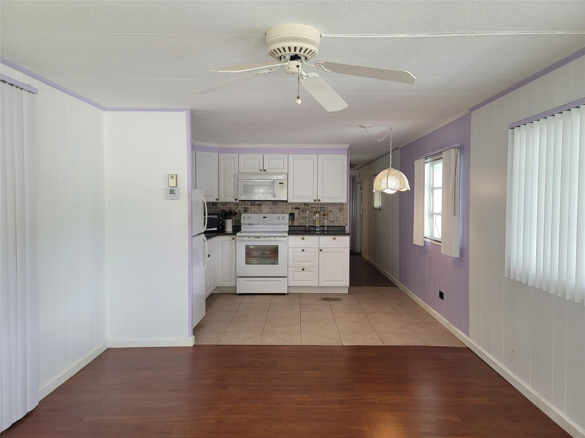10550 West State Road 84 Davie, FL 33324 - Photo 18 of 23 Photo 18