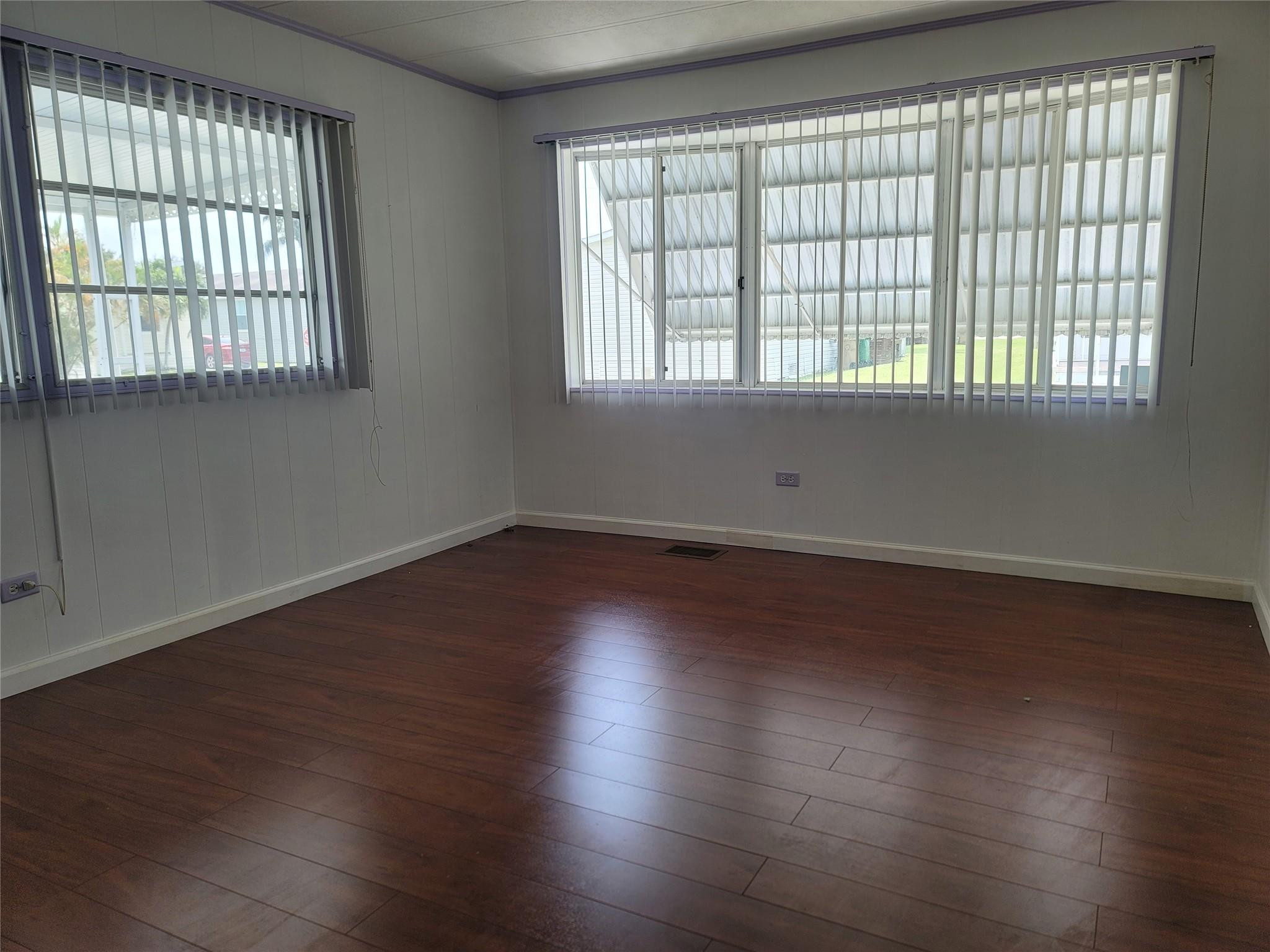 10550 West State Road 84 Davie, FL 33324 - Photo 19 of 23 Photo 19