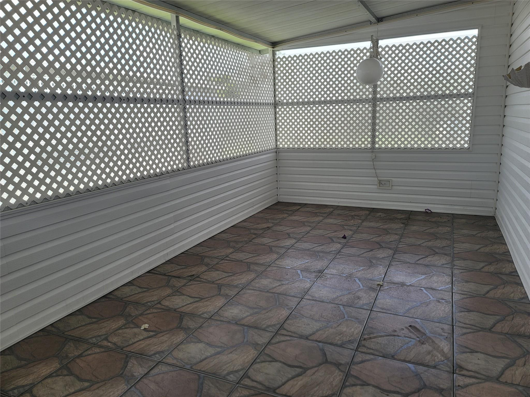 10550 West State Road 84 Davie, FL 33324 - Photo 20 of 23 Photo 20