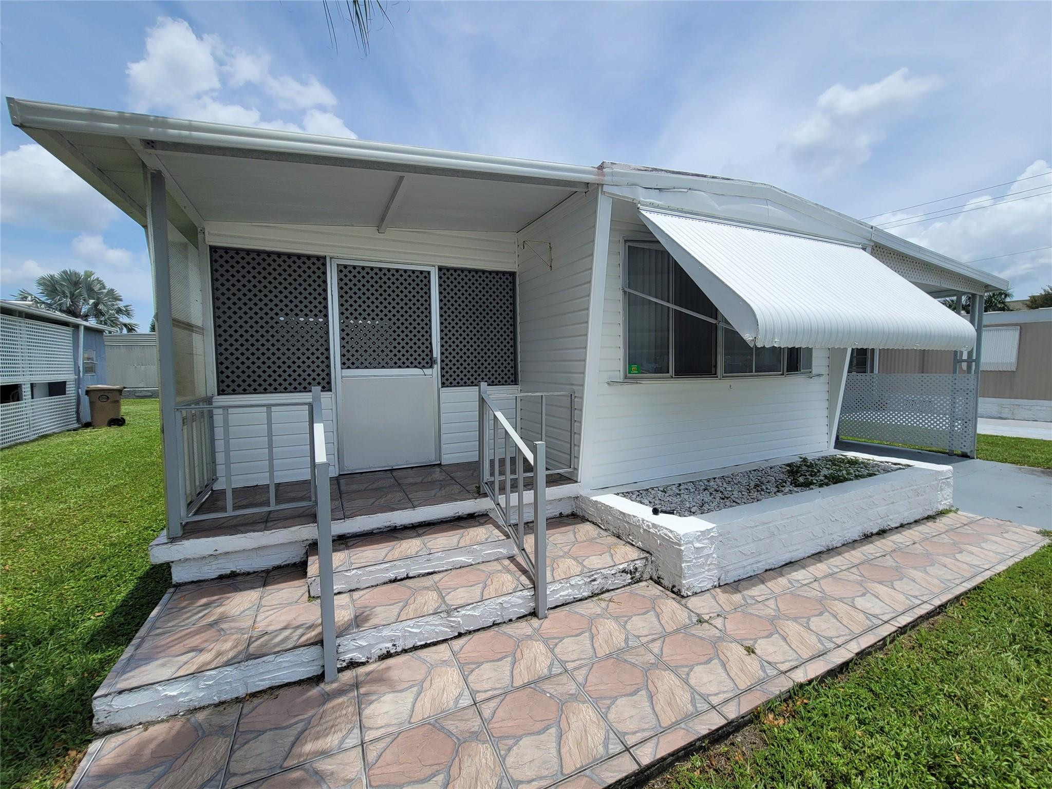 10550 West State Road 84 Davie, FL 33324 - Photo 2 of 23 Photo 2