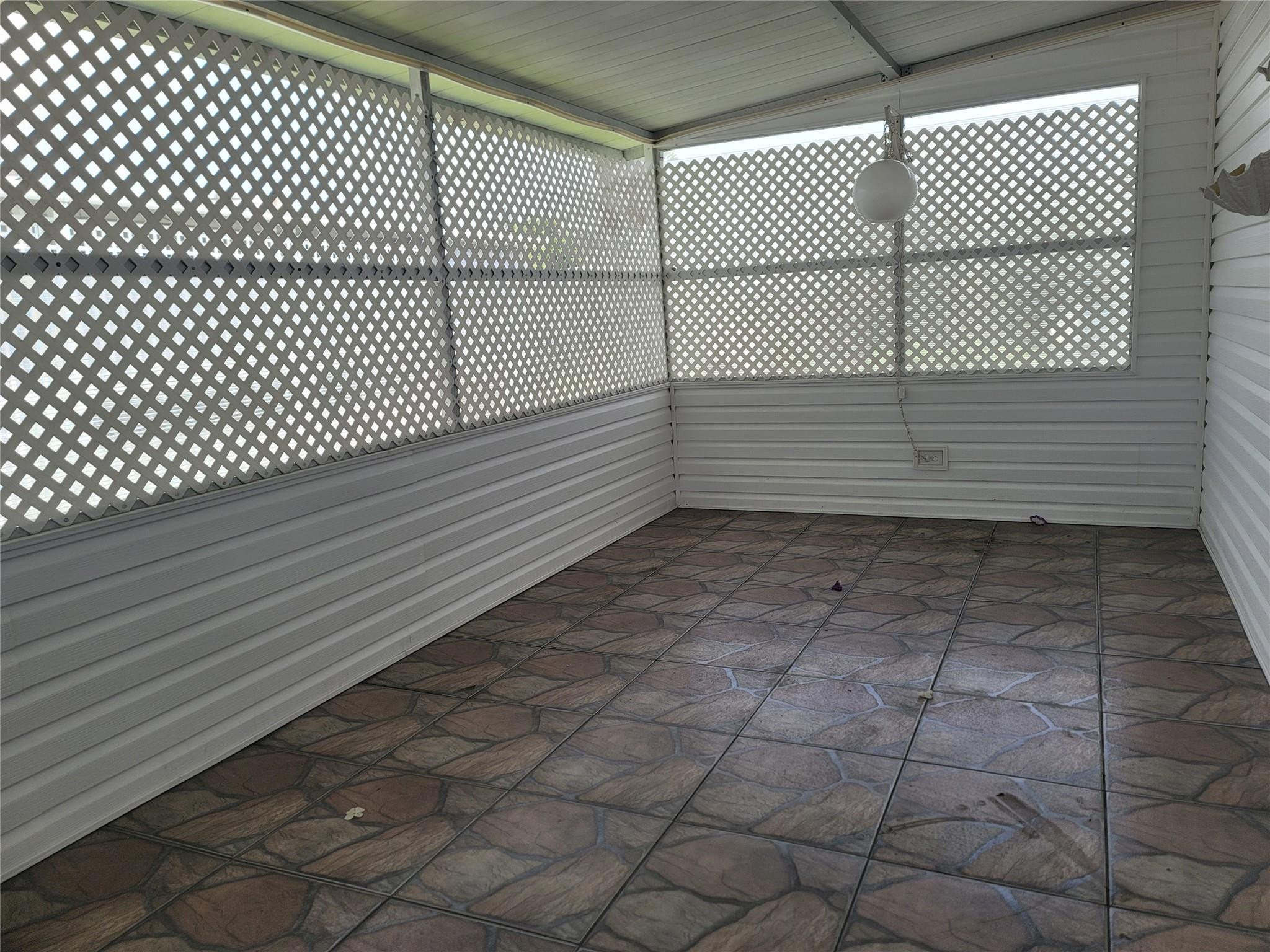 10550 West State Road 84 Davie, FL 33324 - Photo 21 of 23 Photo 21