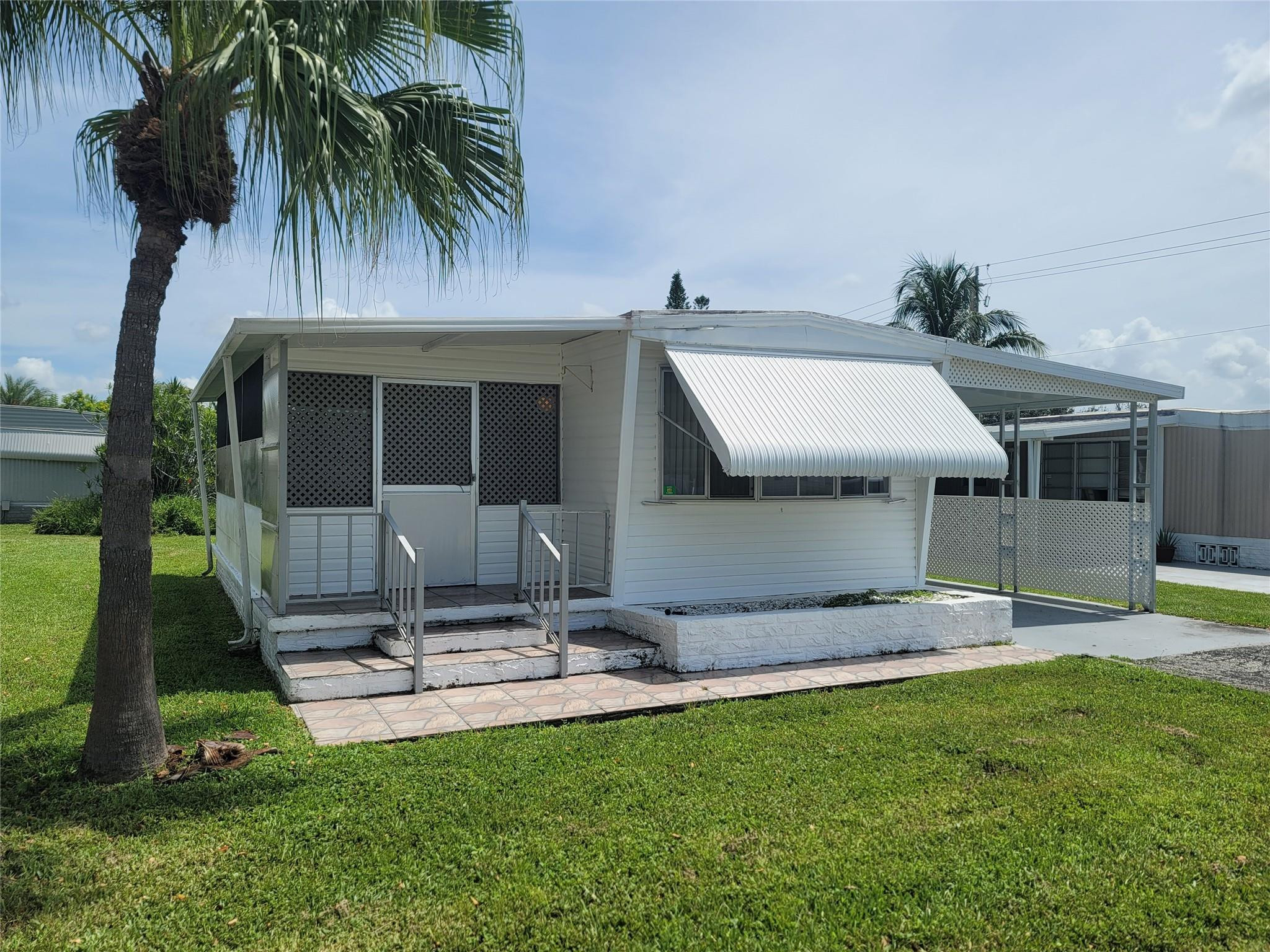 10550 West State Road 84 Davie, FL 33324 - Photo 22 of 23 Photo 22