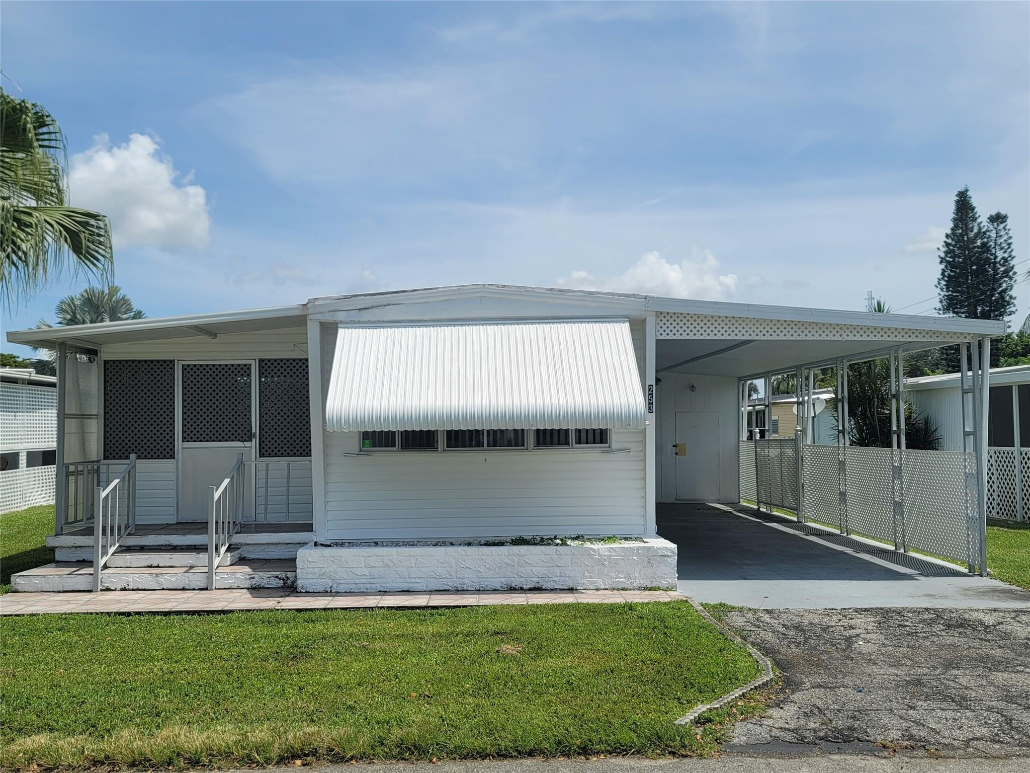 10550 West State Road 84 Davie, FL 33324 - Photo 23 of 23 Photo 23