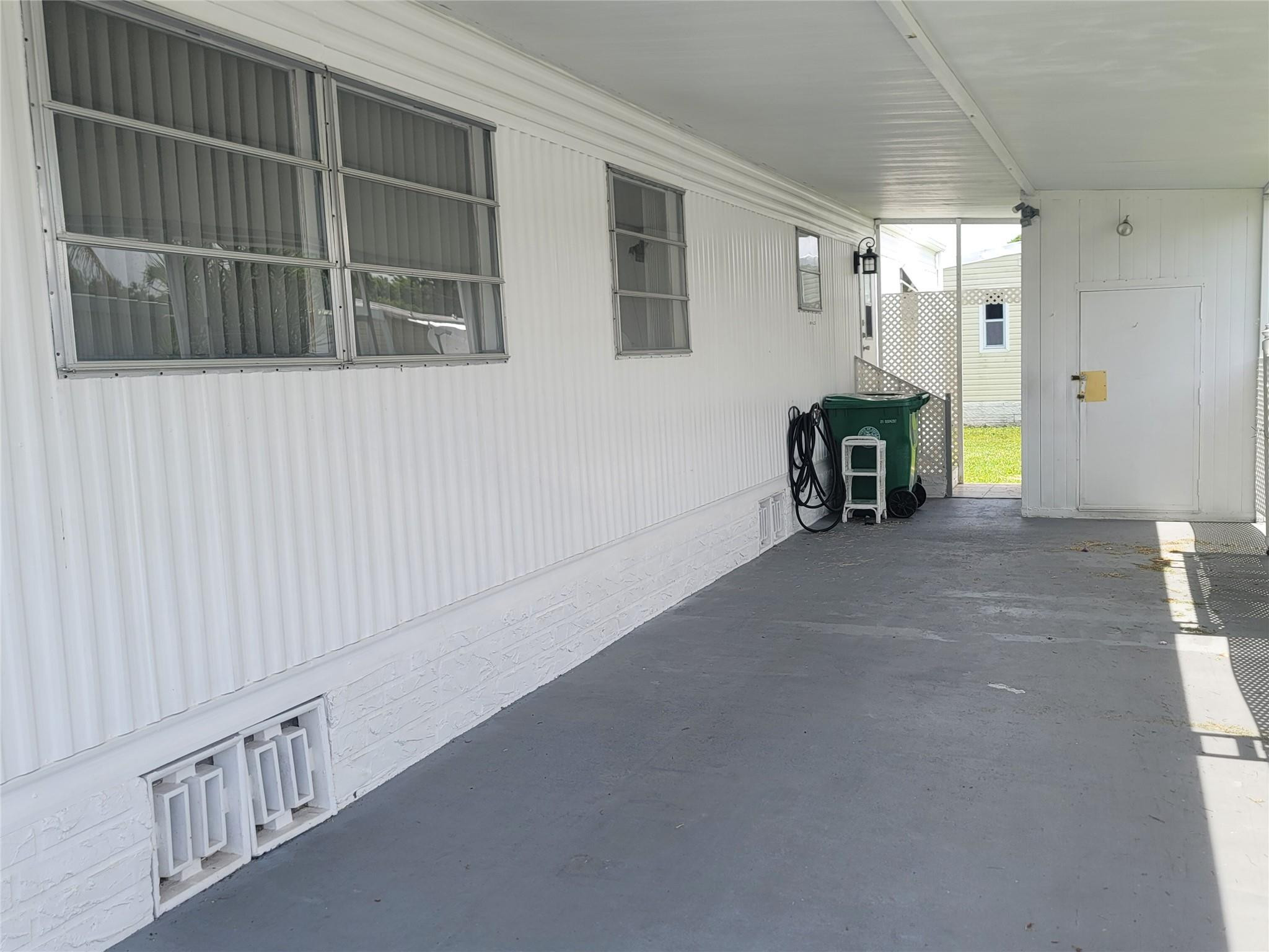 10550 West State Road 84 Davie, FL 33324 - Photo 3 of 23 Photo 3