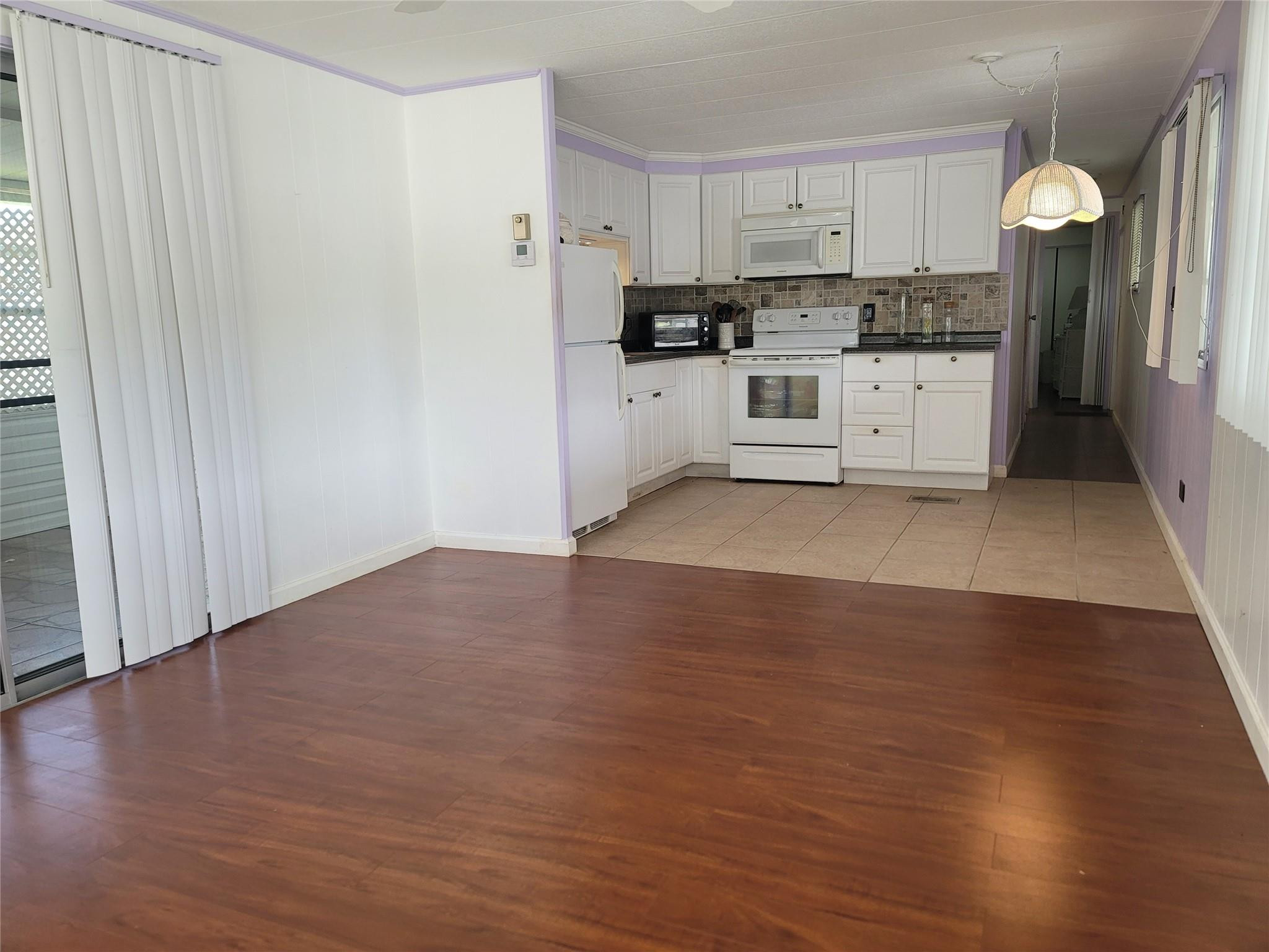10550 West State Road 84 Davie, FL 33324 - Photo 4 of 23 Photo 4