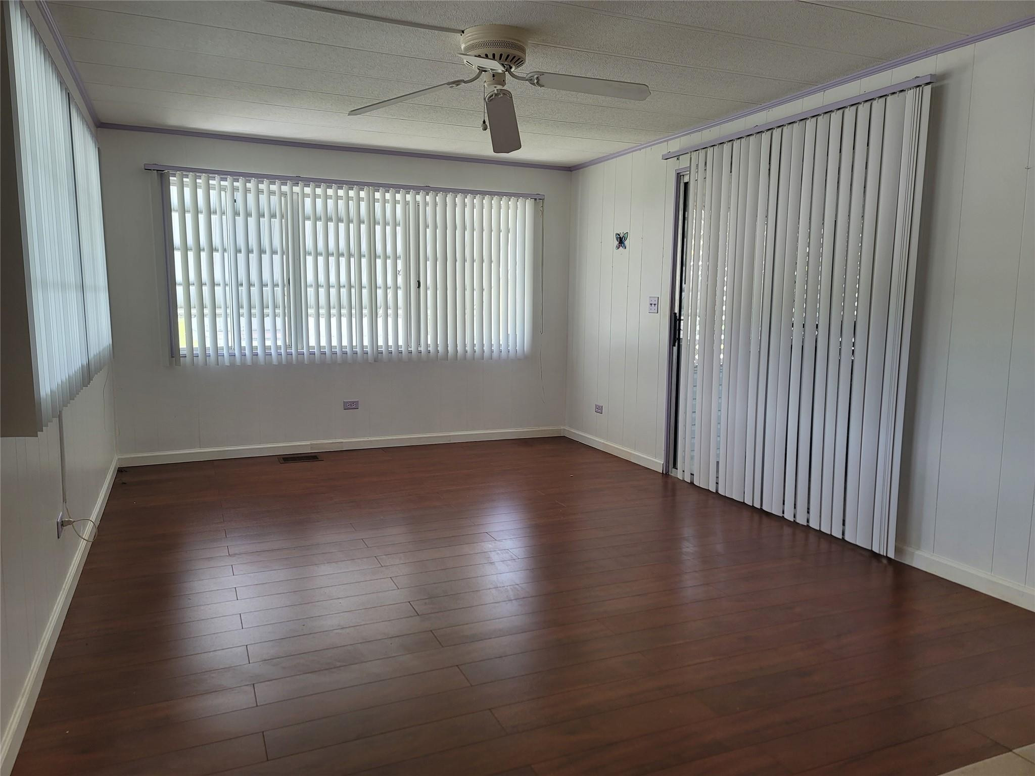 10550 West State Road 84 Davie, FL 33324 - Photo 5 of 23 Photo 5