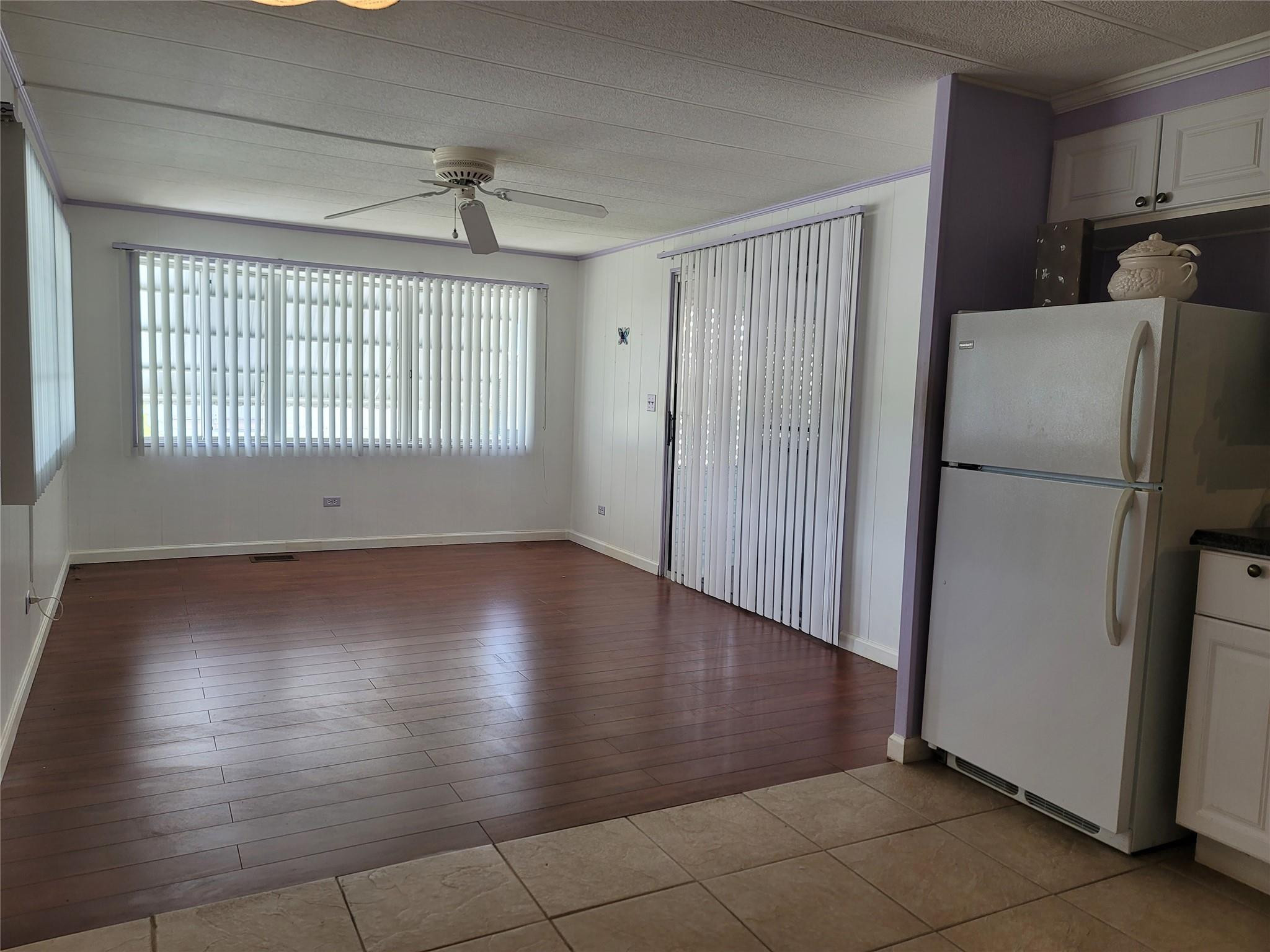 10550 West State Road 84 Davie, FL 33324 - Photo 6 of 23 Photo 6