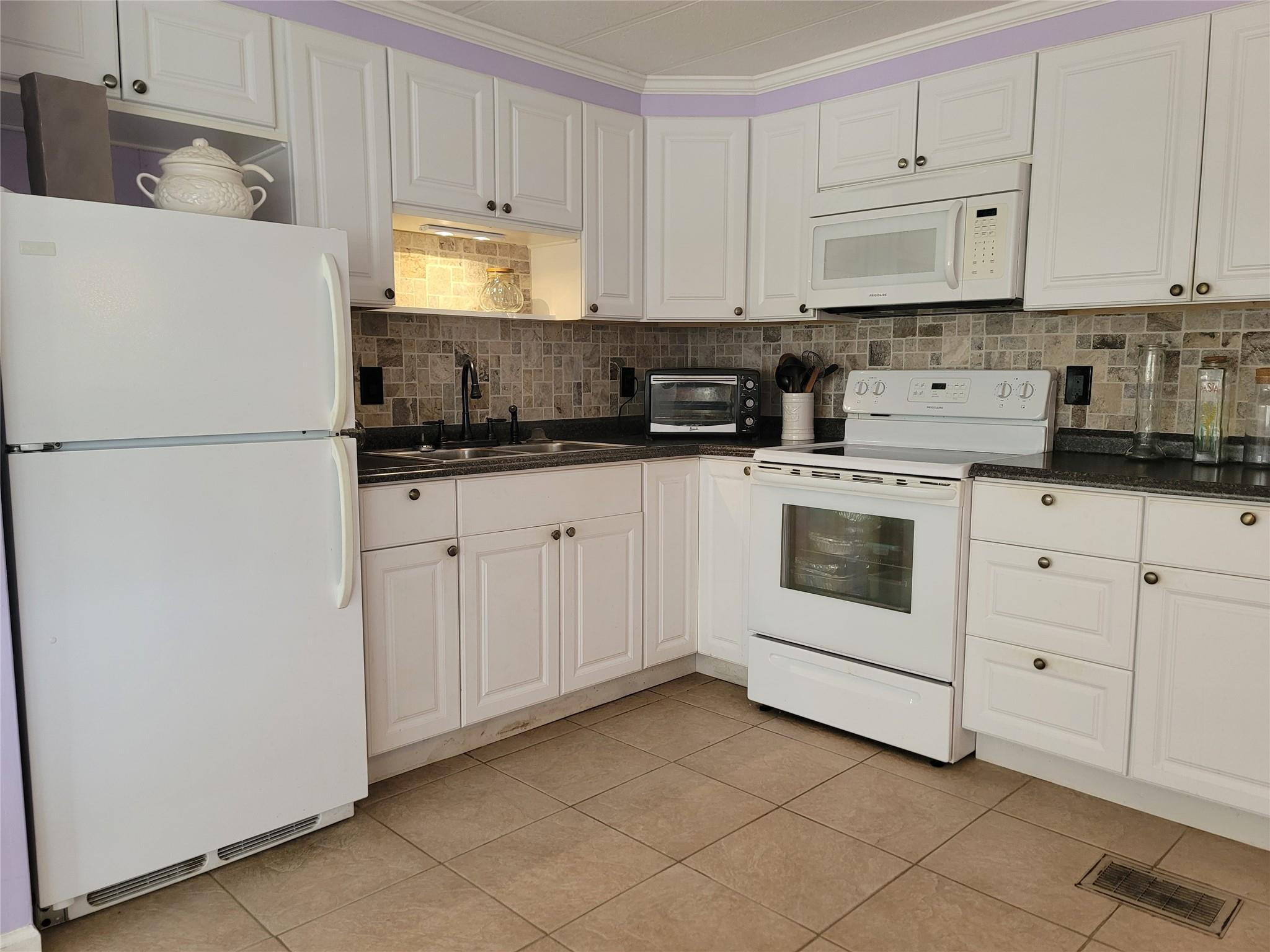 10550 West State Road 84 Davie, FL 33324 - Photo 7 of 23 Photo 7