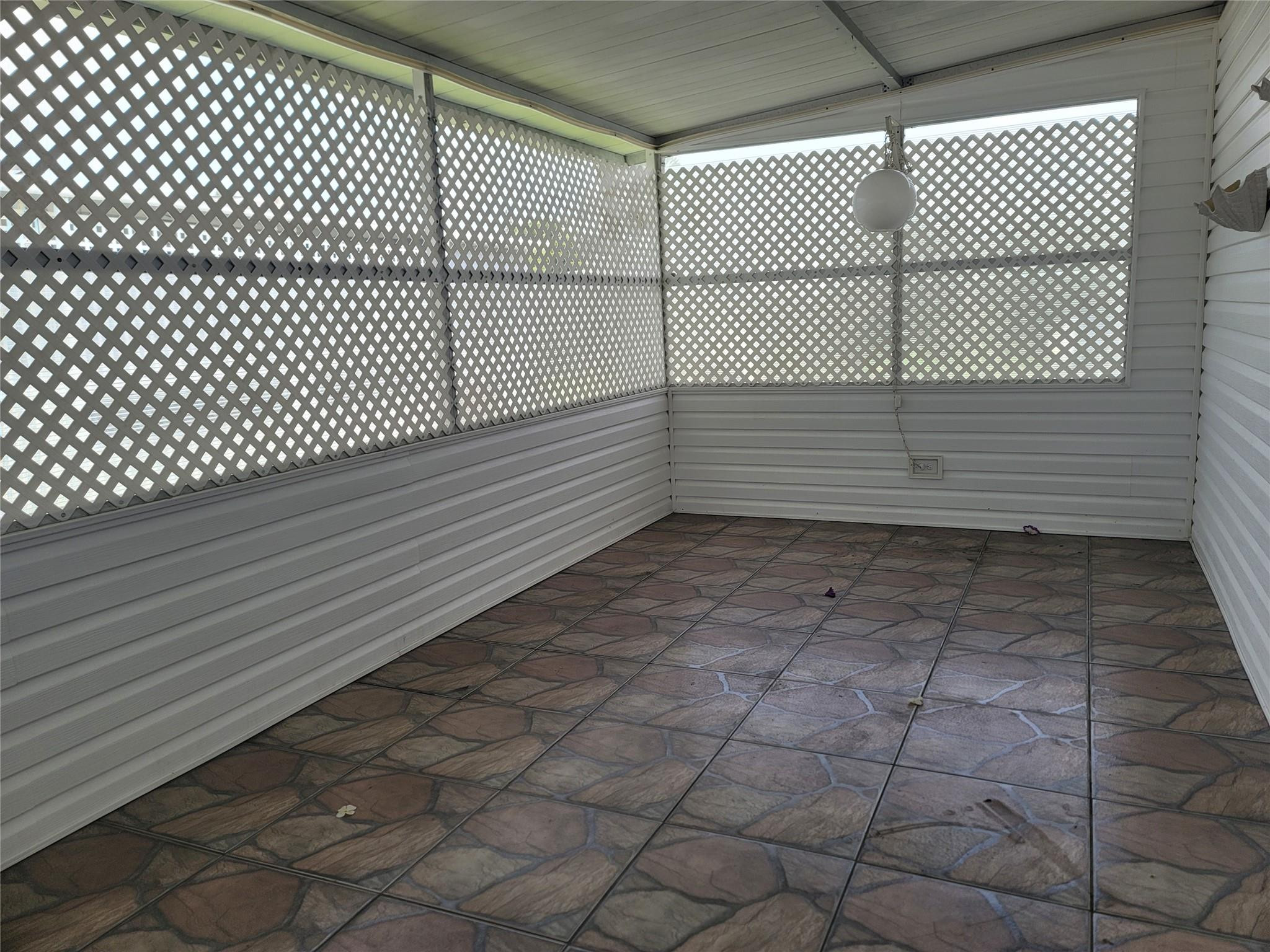 10550 West State Road 84 Davie, FL 33324 - Photo 8 of 23 Photo 8