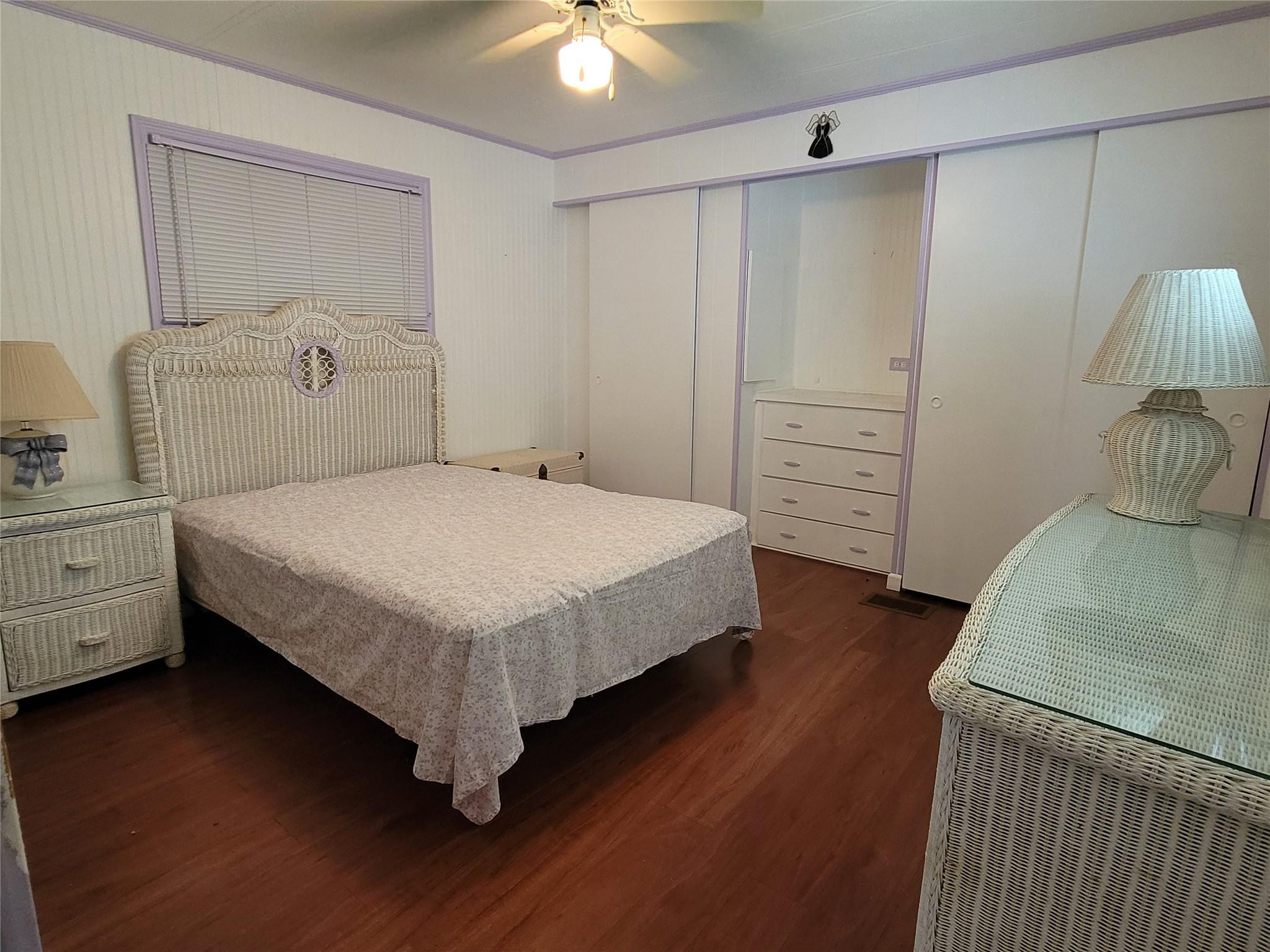 10550 West State Road 84 Davie, FL 33324 - Photo 9 of 23 Photo 9