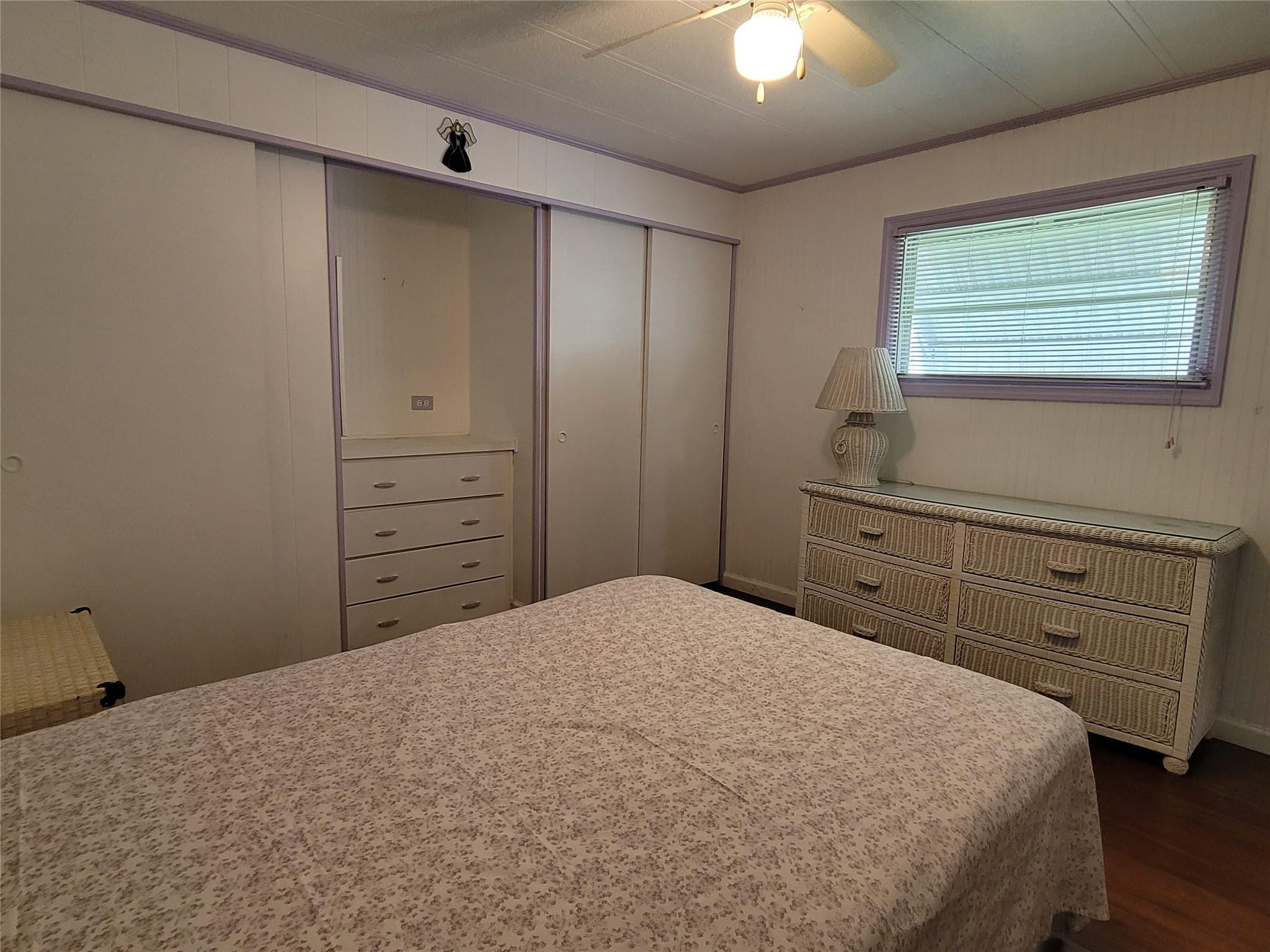 10550 West State Road 84 Davie, FL 33324 - Photo 10 of 23 Photo 10