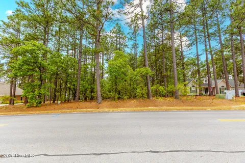 $79,000 | 109 Longleaf Drive, West End, NC 27376