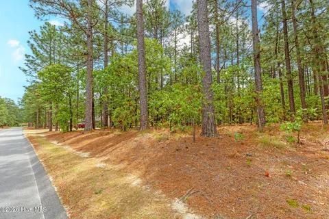$79,000 | 109 Longleaf Drive, West End, NC 27376