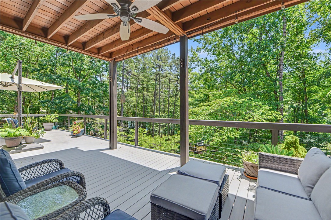 9 Rip Tide Court Salem, SC 29676 - Photo 23 of 50