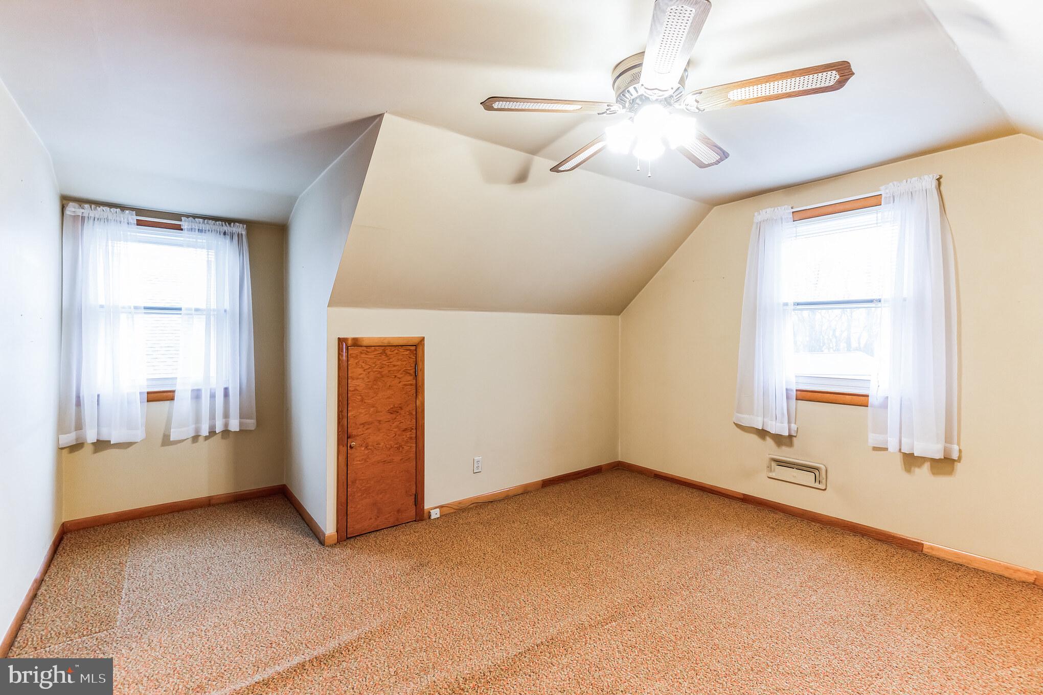 1610 Rosewick Avenue Rosedale, MD 21237 - Photo 28 of 44