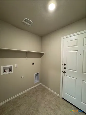 $1,695 | 1504 Rolling Thunder Drive, Killeen, TX 76549