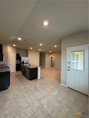 $1,695 | 1504 Rolling Thunder Drive, Killeen, TX 76549