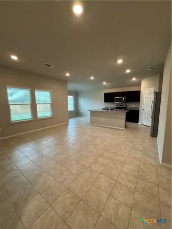 $1,695 | 1504 Rolling Thunder Drive, Killeen, TX 76549