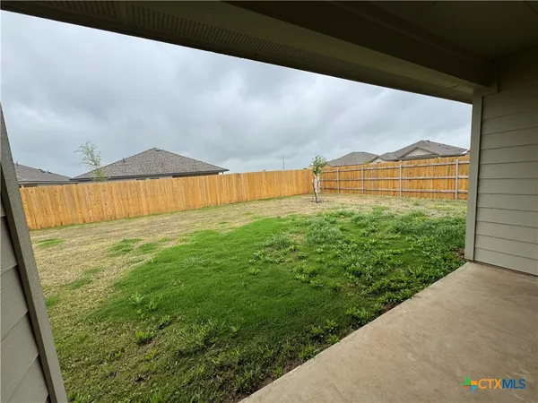 $1,695 | 1504 Rolling Thunder Drive, Killeen, TX 76549