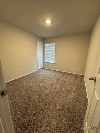 $1,695 | 1504 Rolling Thunder Drive, Killeen, TX 76549