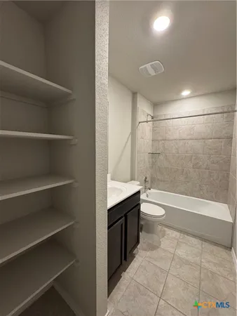 $1,695 | 1504 Rolling Thunder Drive, Killeen, TX 76549