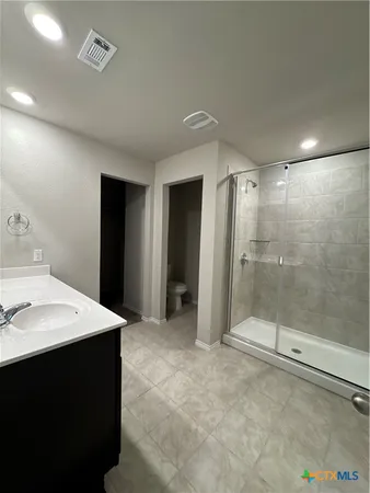 $1,695 | 1504 Rolling Thunder Drive, Killeen, TX 76549