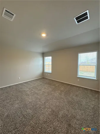 $1,695 | 1504 Rolling Thunder Drive, Killeen, TX 76549