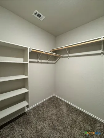 $1,695 | 1504 Rolling Thunder Drive, Killeen, TX 76549