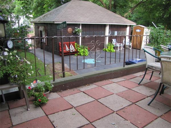 75 Arlington Street Boston, MA 02136 - Photo 11 of 15