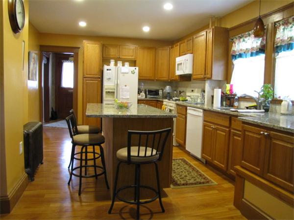 75 Arlington Street Boston, MA 02136 - Photo 4 of 15