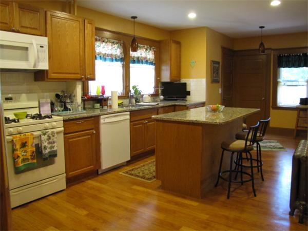 75 Arlington Street Boston, MA 02136 - Photo 5 of 15