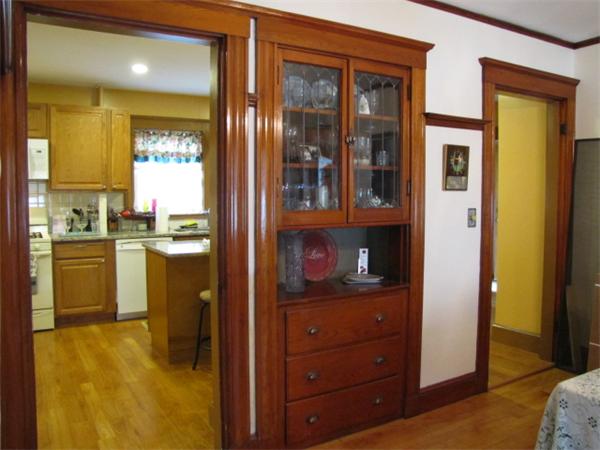 75 Arlington Street Boston, MA 02136 - Photo 6 of 15