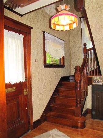 75 Arlington Street Boston, MA 02136 - Photo 7 of 15