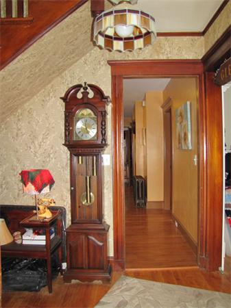 75 Arlington Street Boston, MA 02136 - Photo 8 of 15
