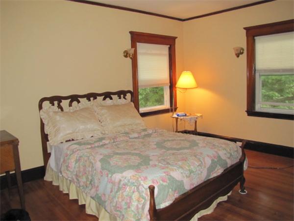 75 Arlington Street Boston, MA 02136 - Photo 10 of 15