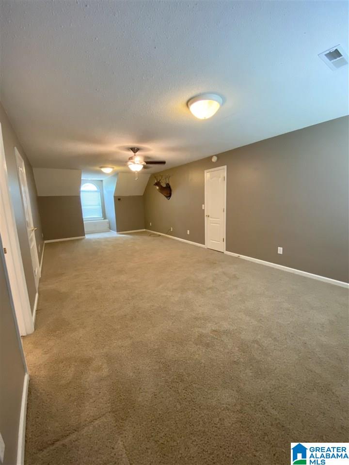 8955 Stouts Road Kimberly, AL 35091 - Photo 23 of 35 Gallery Image 23