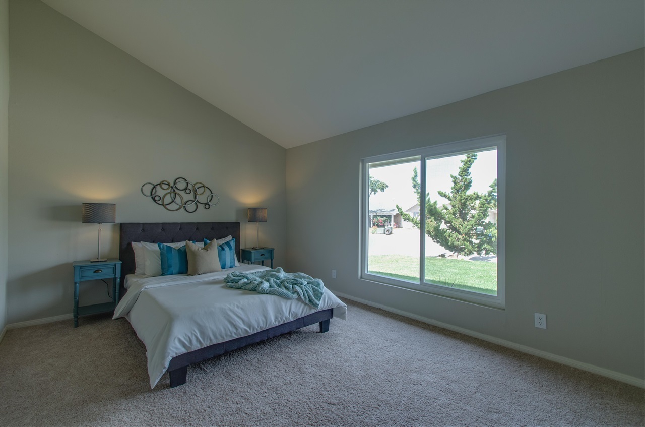 1220 Juliette Place Fallbrook, CA 92028 - Photo 14 of 21 Gallery Image 14