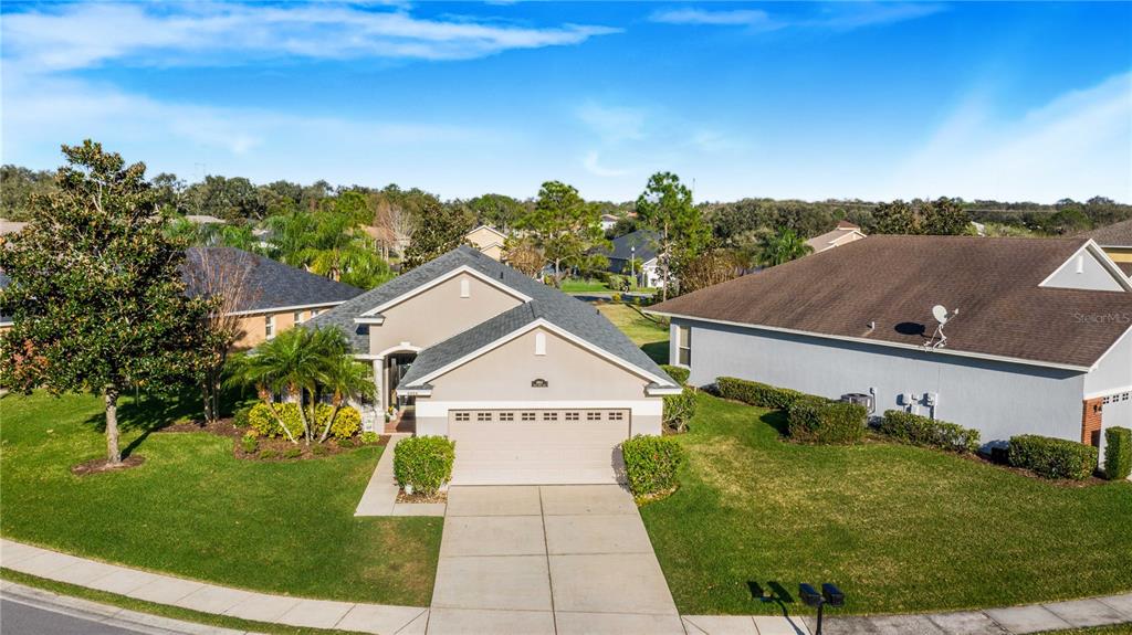 6864 Eagle Ridge Loop Lakeland, FL 33813 - Photo 1 of 1