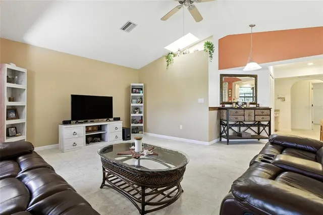 $364,000 | 3305 Beacon Drive, Punta Gorda, FL 33980