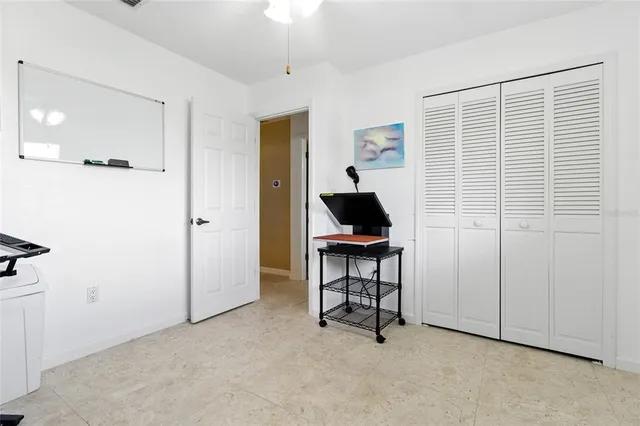 $364,000 | 3305 Beacon Drive, Punta Gorda, FL 33980