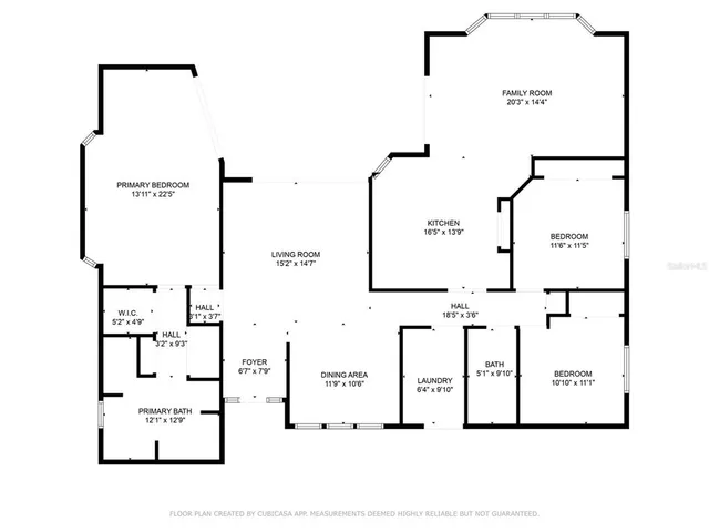 $364,000 | 3305 Beacon Drive, Punta Gorda, FL 33980