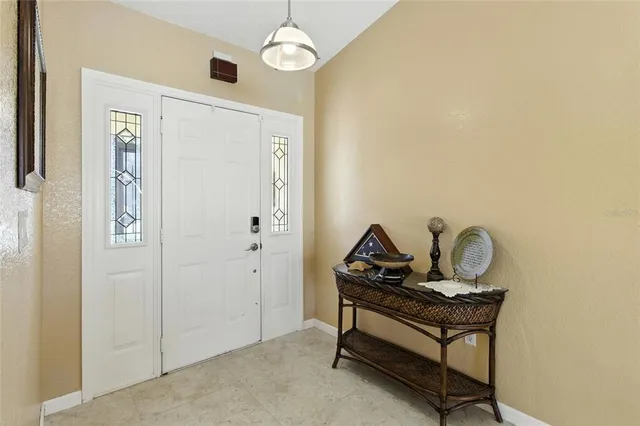 $364,000 | 3305 Beacon Drive, Punta Gorda, FL 33980